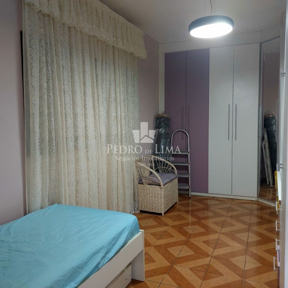 Sobrado frontal na Vila Granada - Penha
