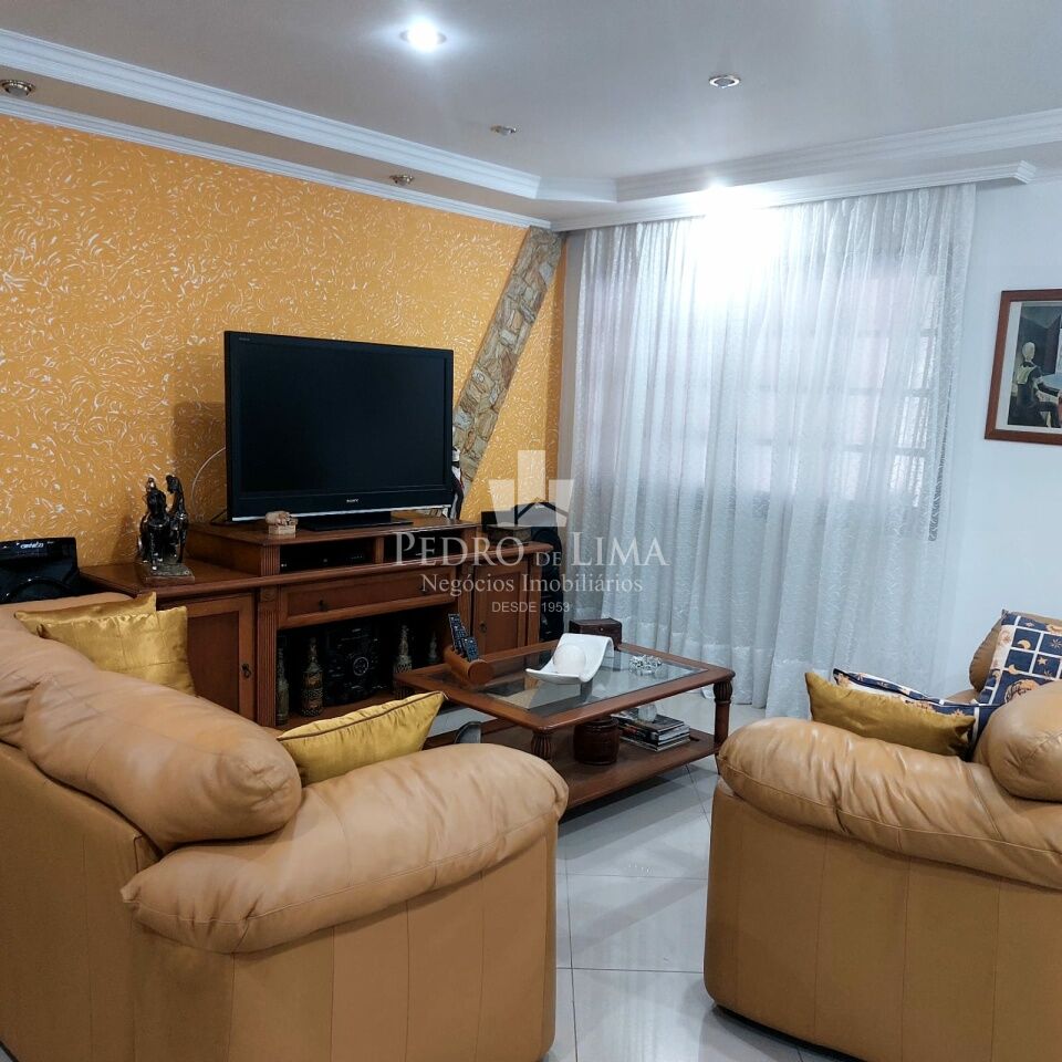 imagem do imovel Sobrado frontal na Vila Granada - Penha ref: PE44381