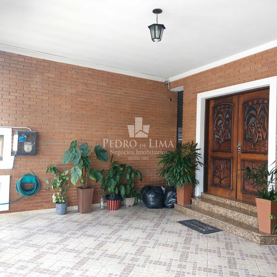 Sobrado frontal na Vila Granada - Penha