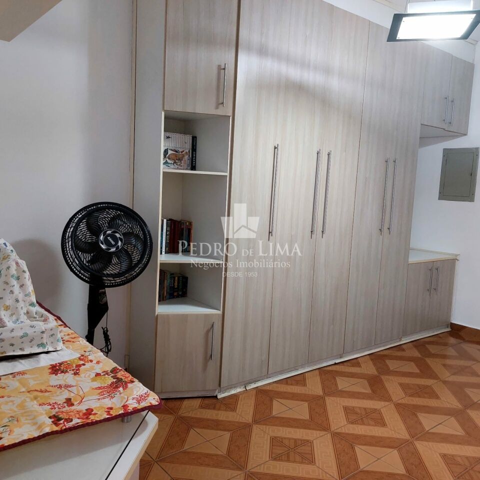 Sobrado frontal na Vila Granada - Penha
