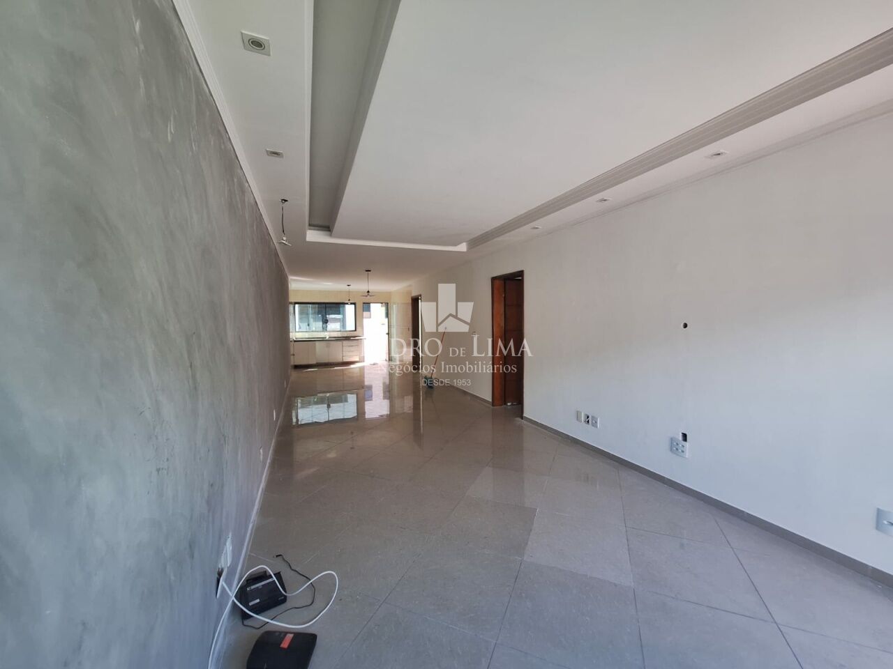 imagem do imovel Casa térrea em Guarulhos ref: PE44383