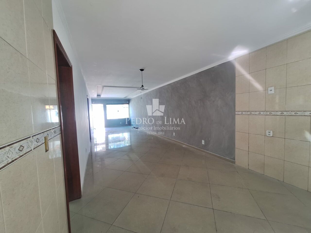 imagem do imovel Casa térrea em Guarulhos ref: PE44383