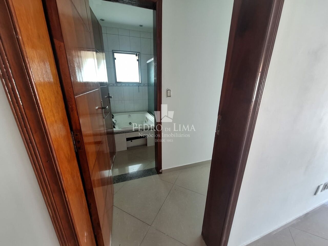 imagem do imovel Casa térrea em Guarulhos ref: PE44383