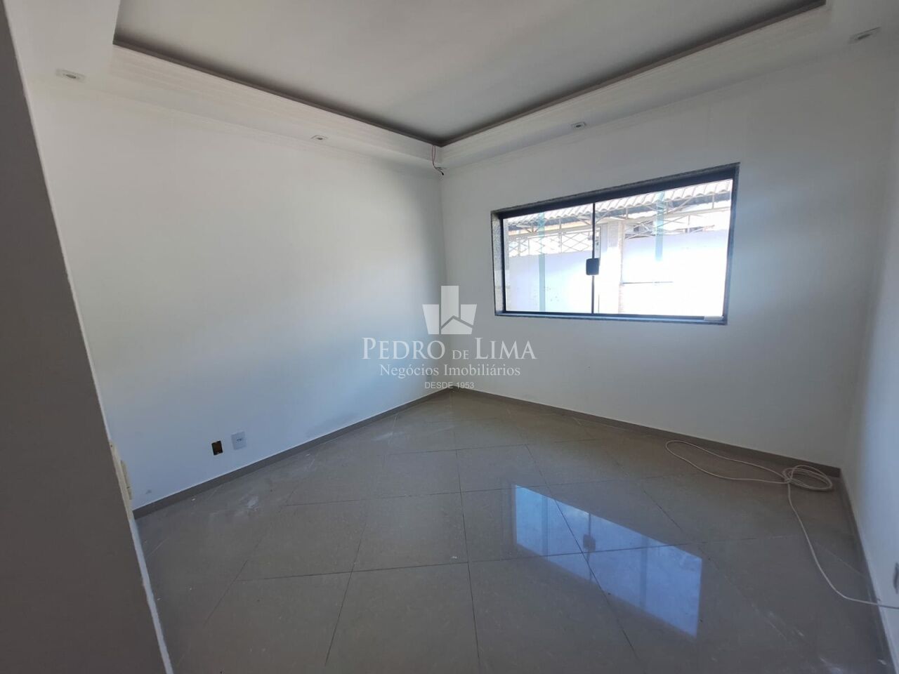 Casa térrea em Guarulhos