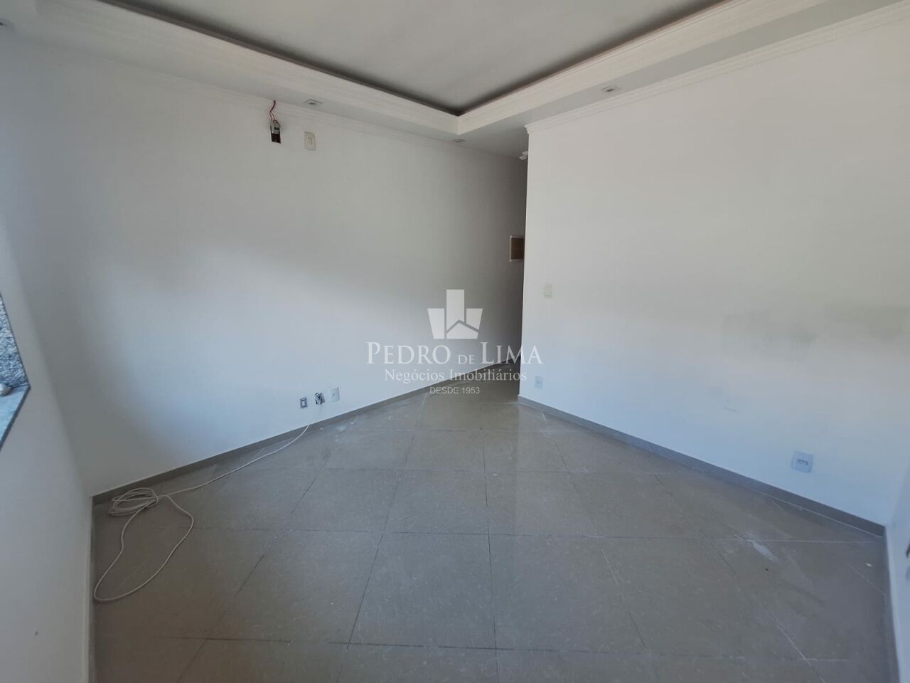 Casa térrea em Guarulhos