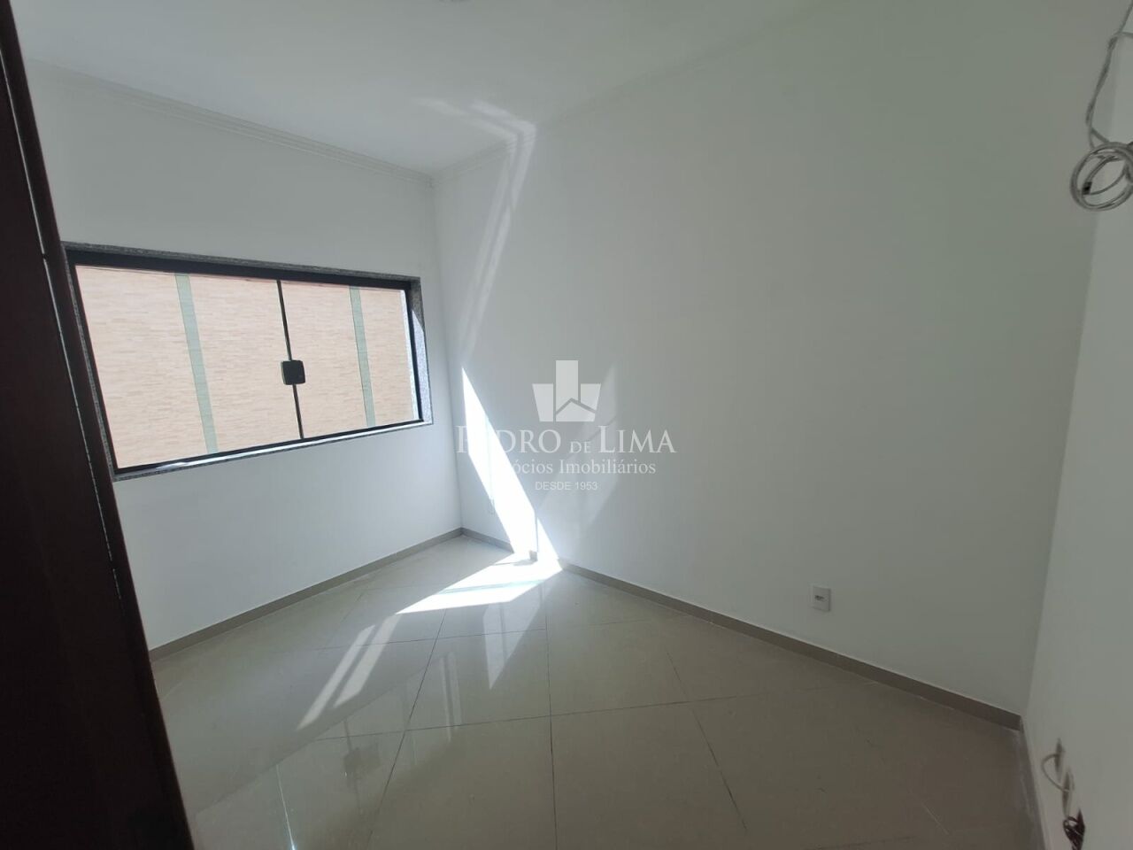 Casa térrea em Guarulhos