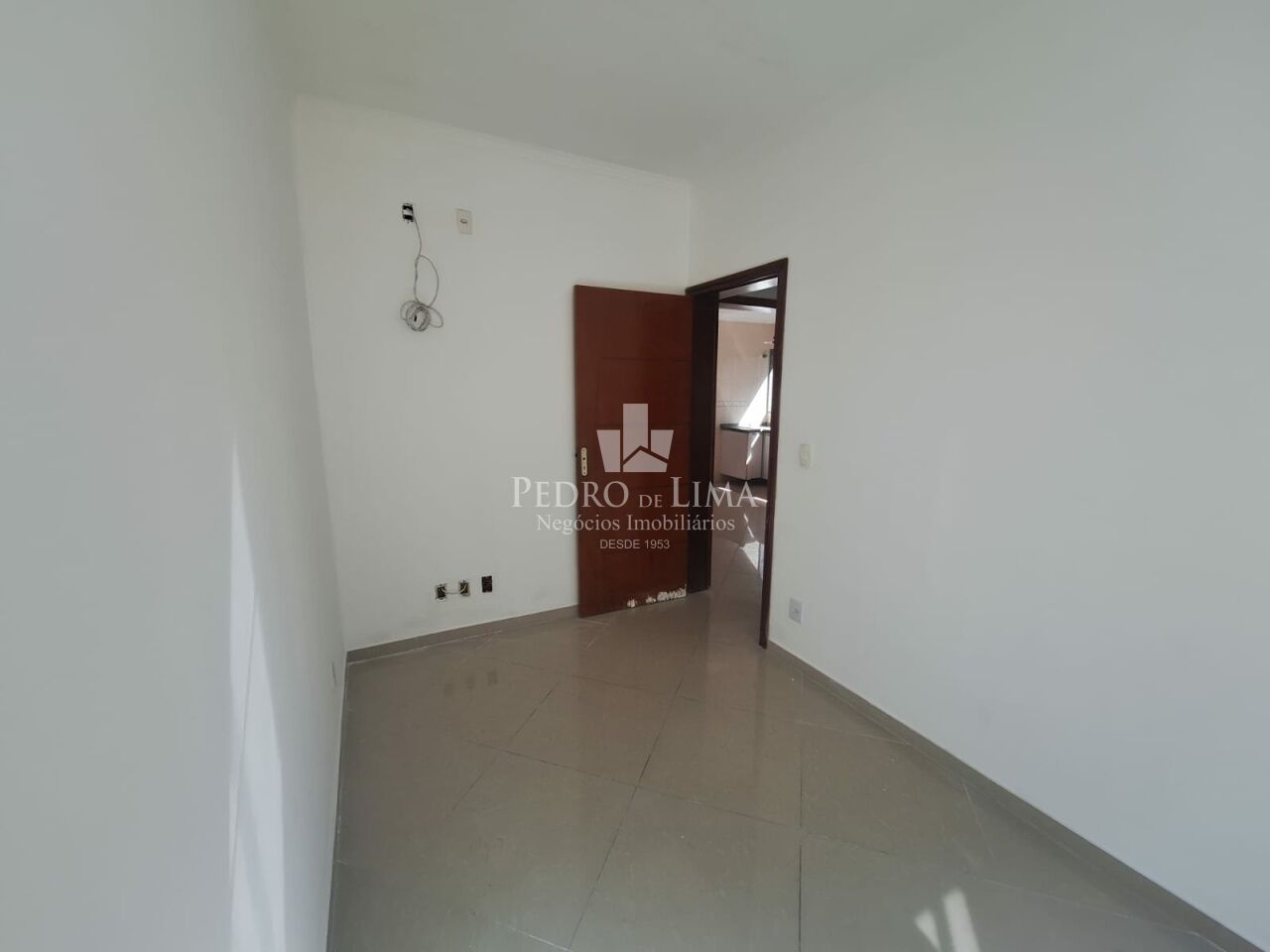 Casa térrea em Guarulhos