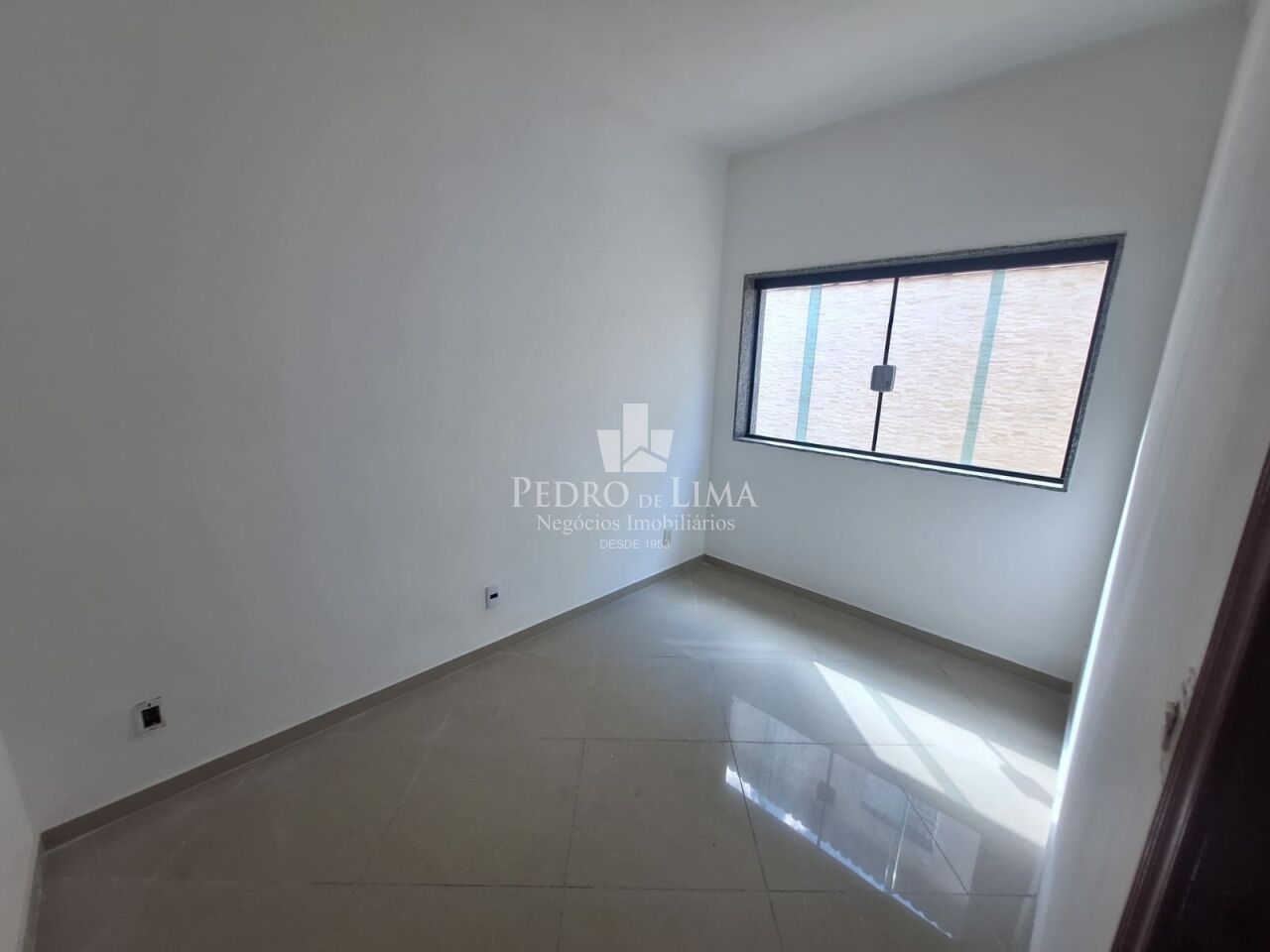 Casa térrea em Guarulhos
