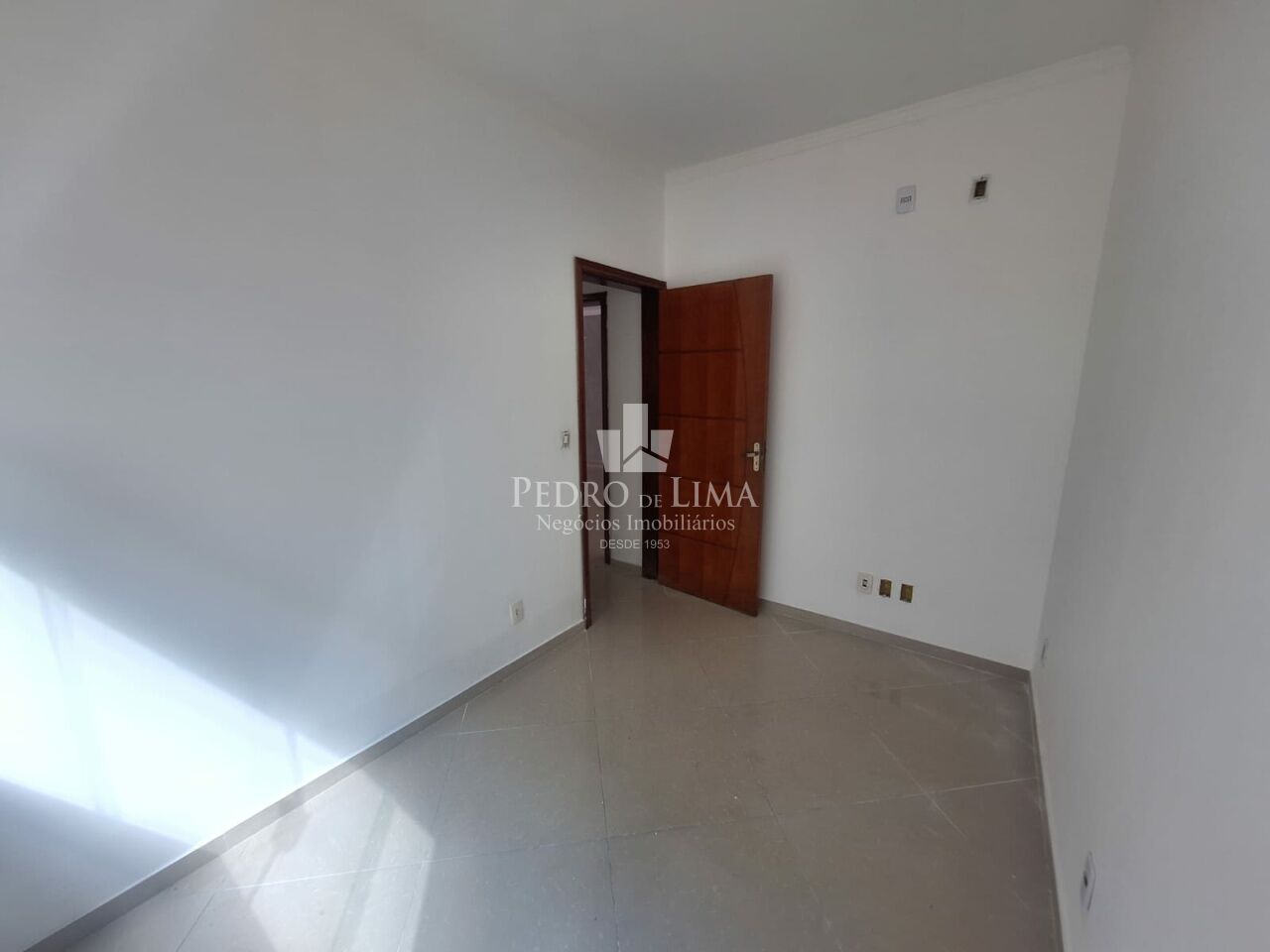 Casa térrea em Guarulhos