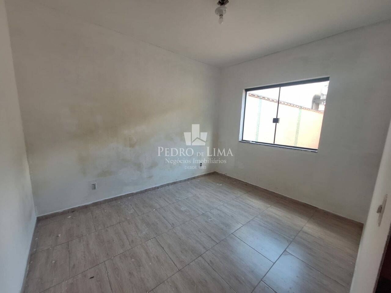 Casa térrea em Guarulhos