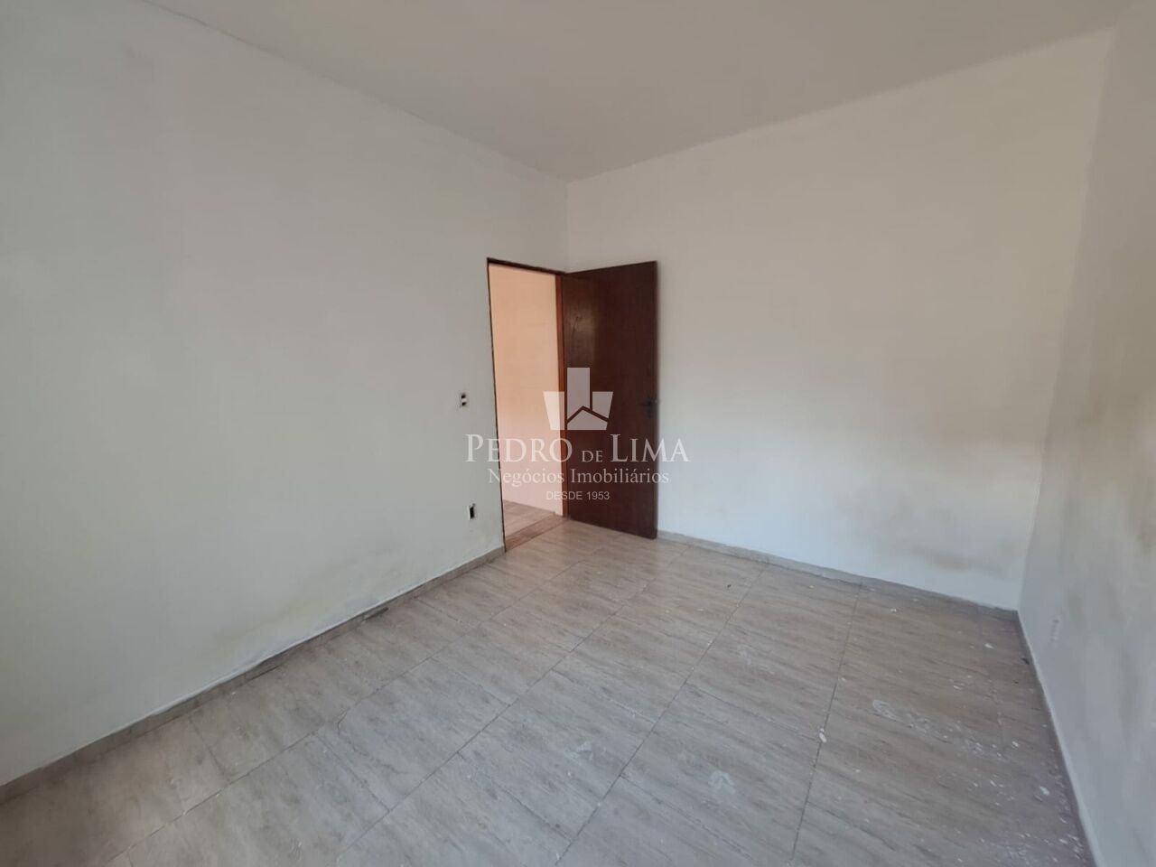 Casa térrea em Guarulhos