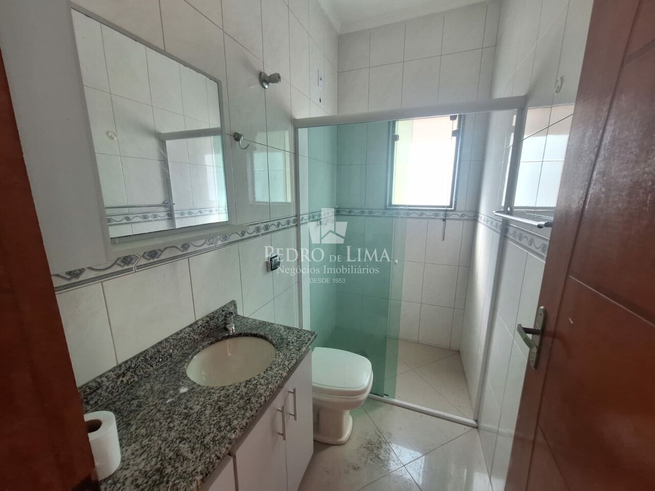 Casa térrea em Guarulhos