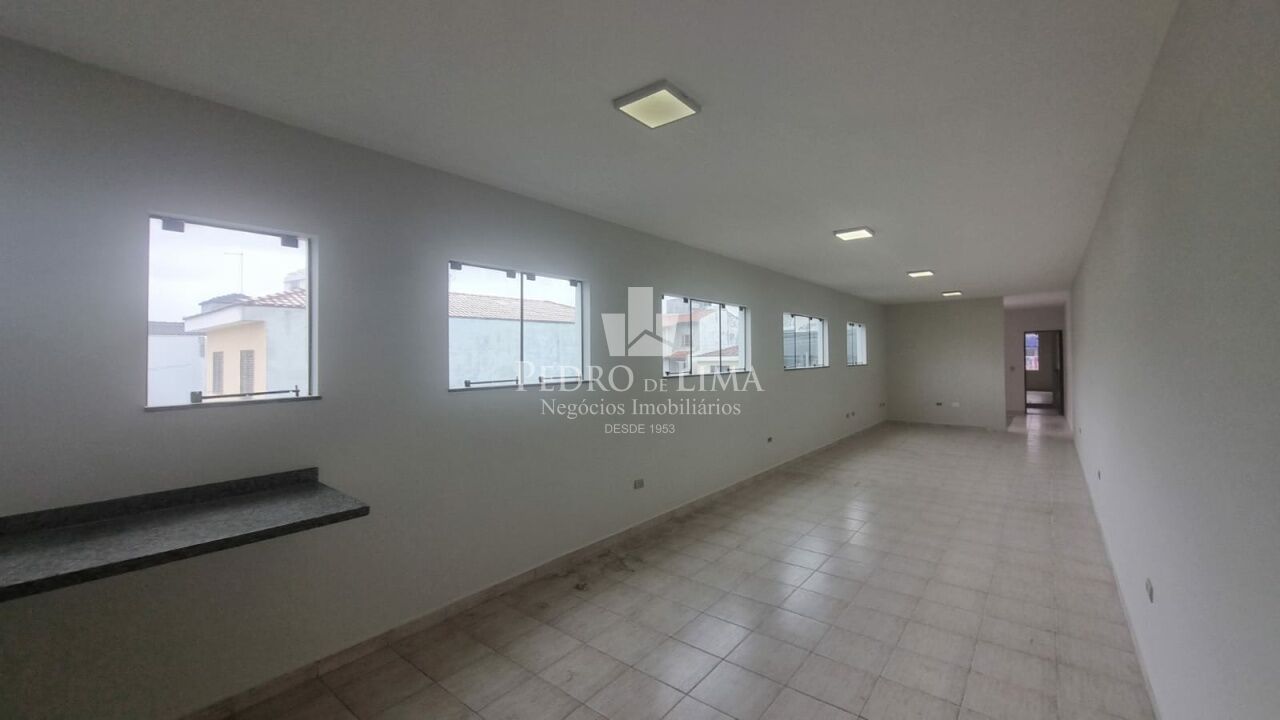 Foto do imovél similar