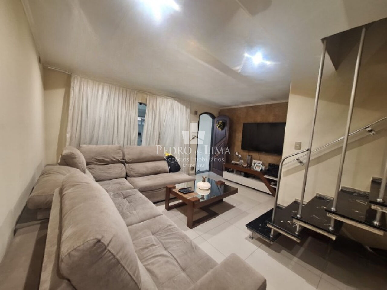 Foto do imovél similar