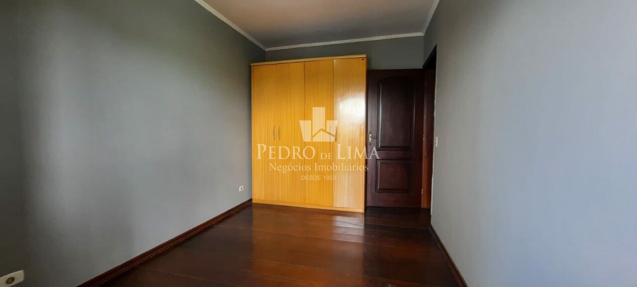 Sobrado Frontal 3 Dormitórios e 2 Vagas na Penha