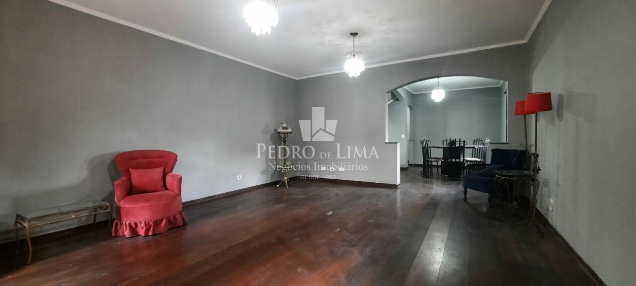 imagem do imovel Sobrado Frontal 3 Dormitórios e 2 Vagas na Penha ref: PE44392