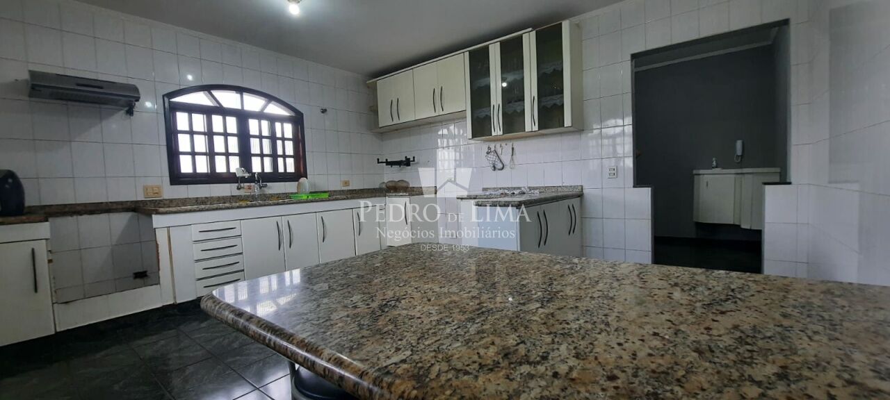 imagem do imovel Sobrado Frontal 3 Dormitórios e 2 Vagas na Penha ref: PE44392