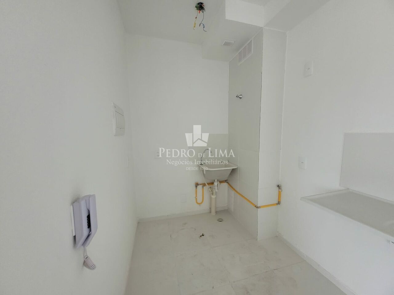 Apartamento Studio de 1 Dormitório na Vila Matilde