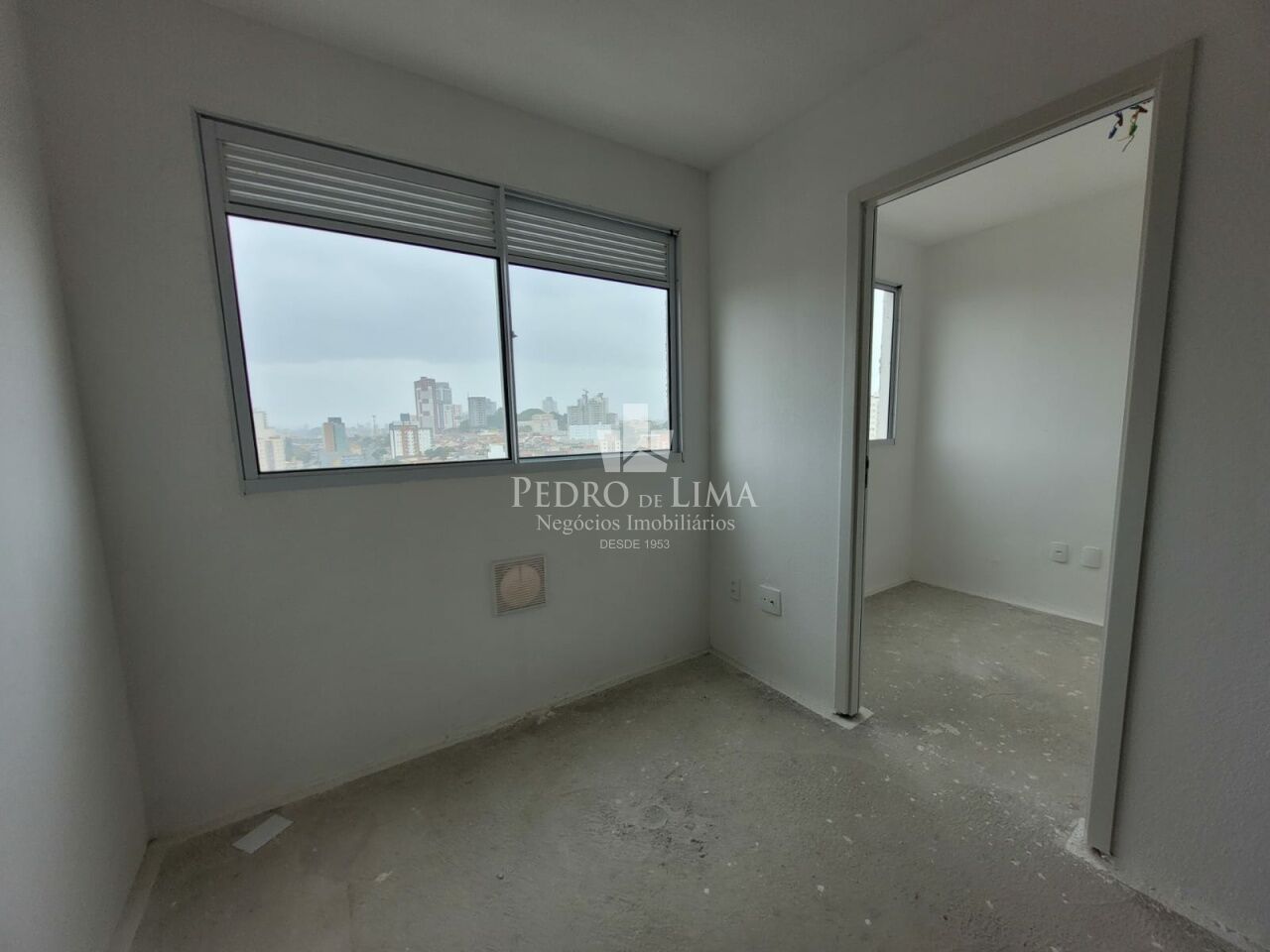 imagem do imovel Apartamento Studio de 1 Dormitório na Vila Matilde ref: PE44394