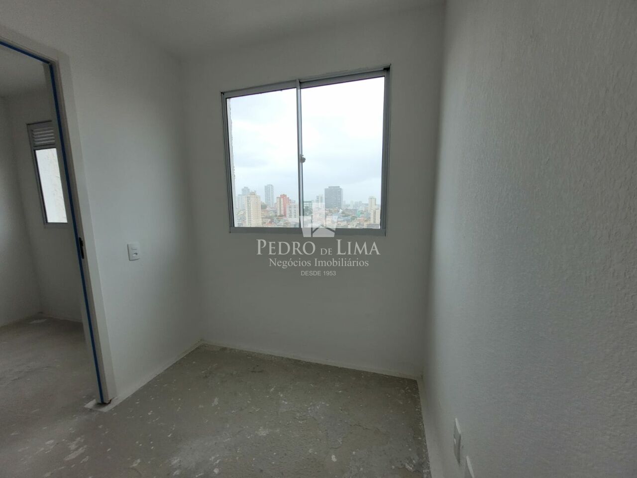 imagem do imovel Apartamento Studio de 1 Dormitório na Vila Matilde ref: PE44394