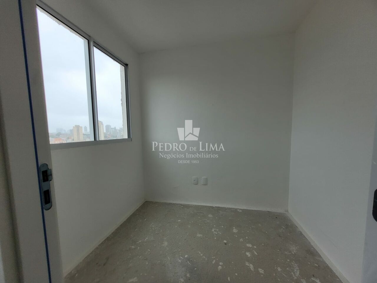Apartamento Studio de 1 Dormitório na Vila Matilde