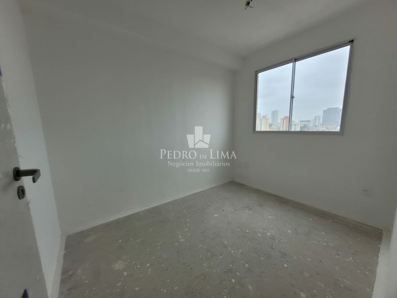 imagem do imovel Apartamento Studio de 1 Dormitório na Vila Matilde ref: PE44394