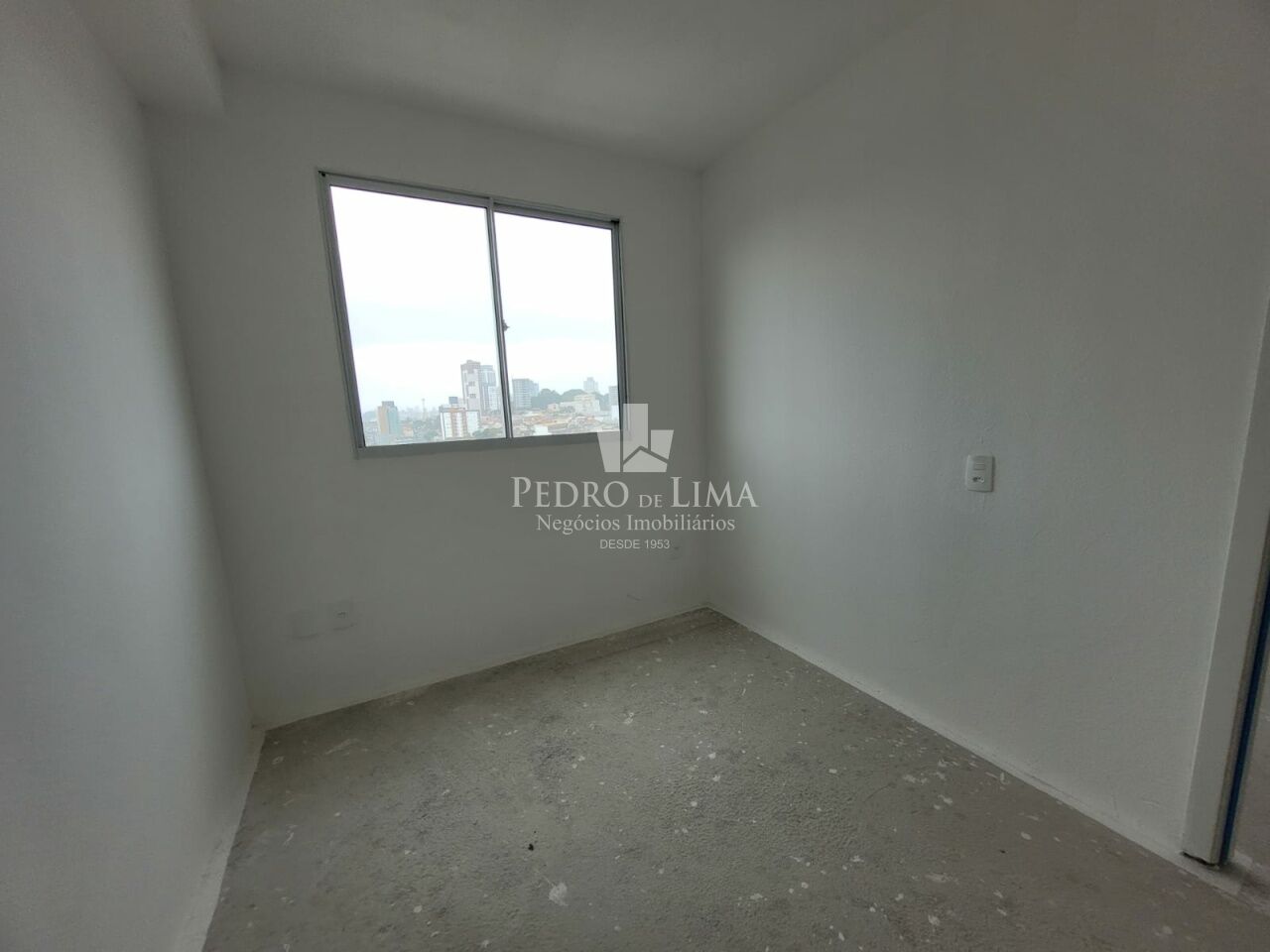 Apartamento Studio de 1 Dormitório na Vila Matilde