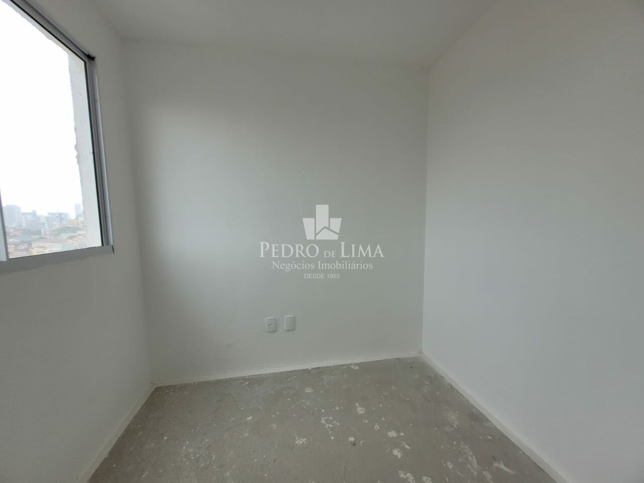 Apartamento Studio de 1 Dormitório na Vila Matilde