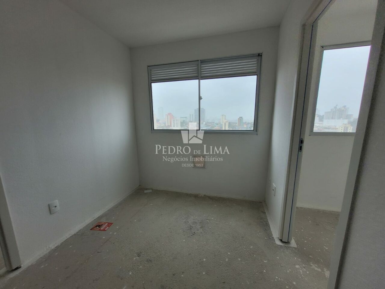 imagem do imovel Apartamento Studio de 1 Dormitório na Vila Matilde ref: PE44394