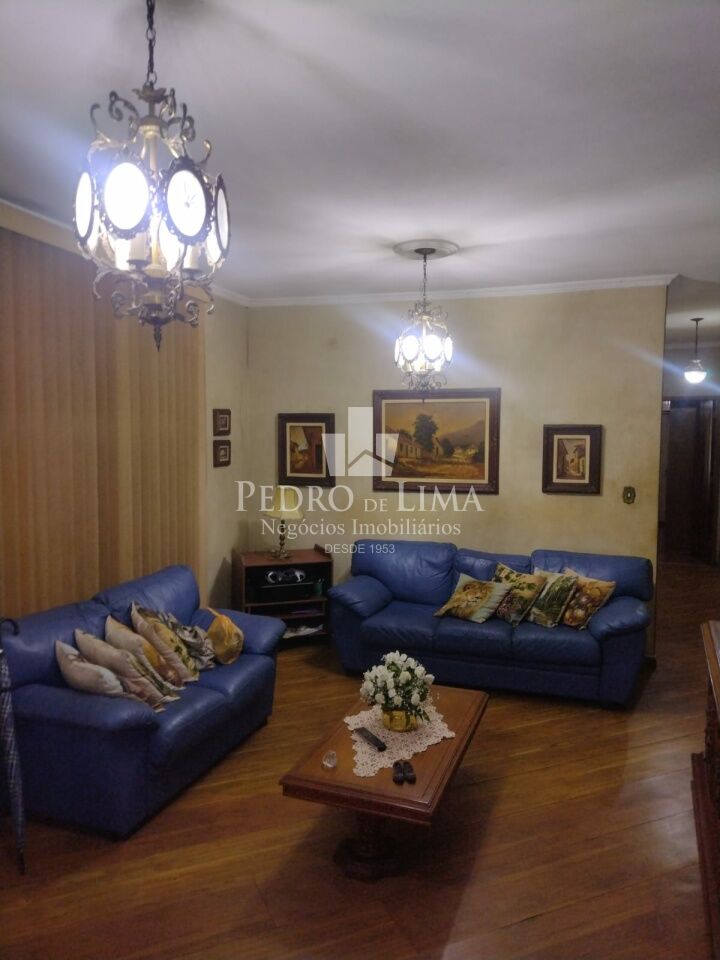 imagem do imovel  Sobrado Frontal na Penha ref: PE44396