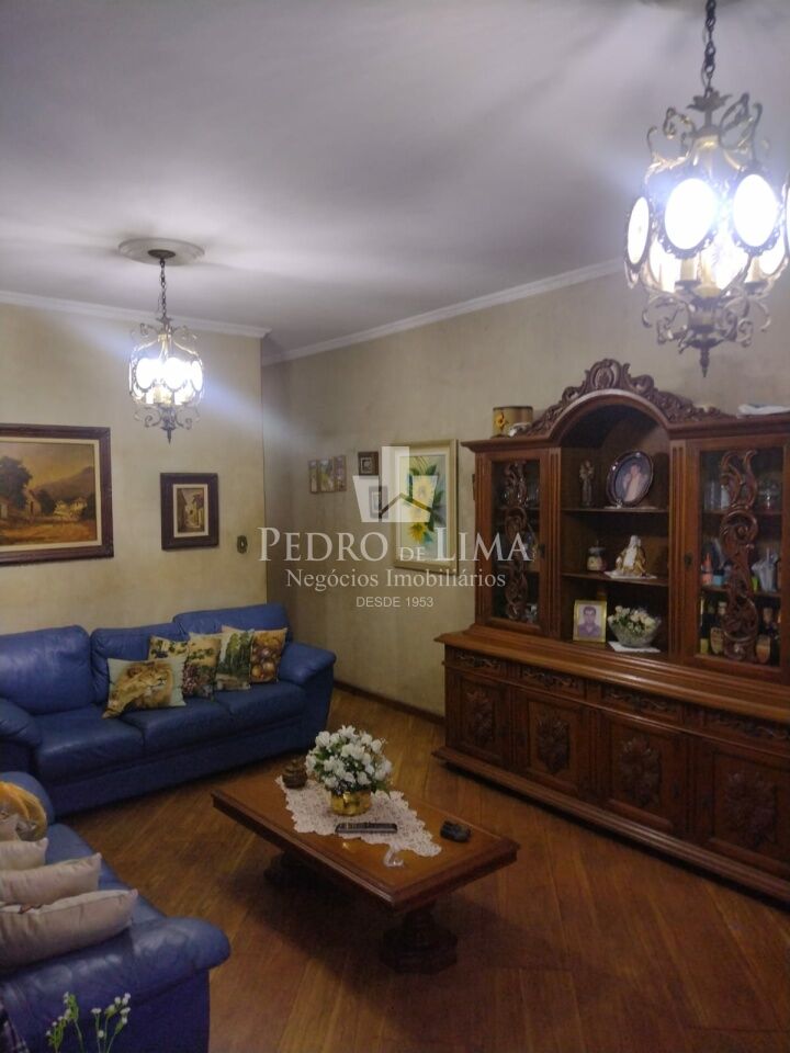 imagem do imovel  Sobrado Frontal na Penha ref: PE44396