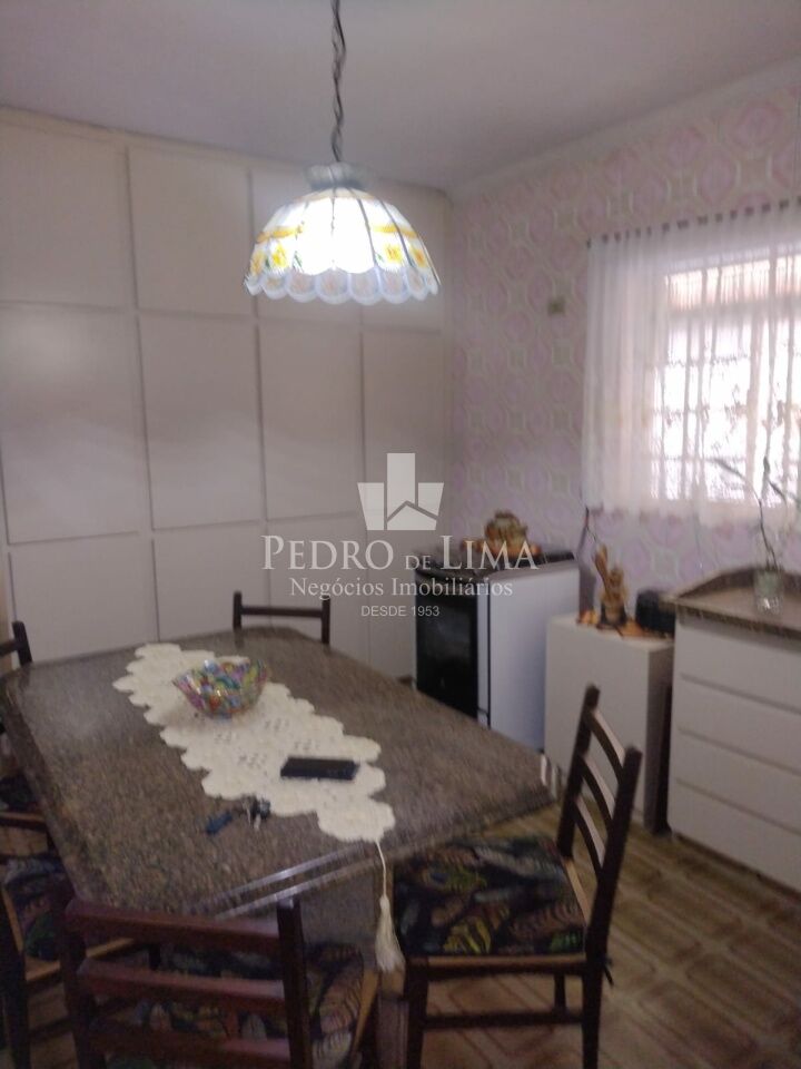 imagem do imovel  Sobrado Frontal na Penha ref: PE44396