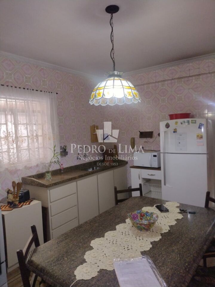 imagem do imovel  Sobrado Frontal na Penha ref: PE44396