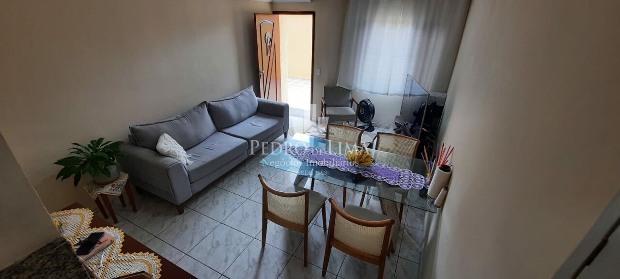 Foto do imovél similar