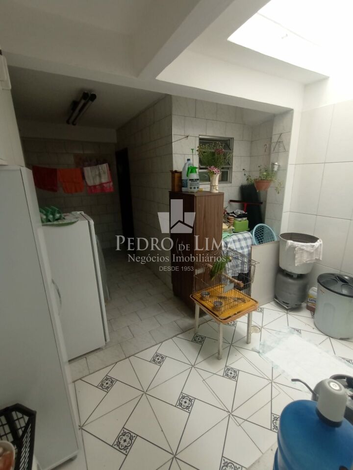 Sobrado frontal no Ermelino Matarazzo com 3 quartos e 1 vaga