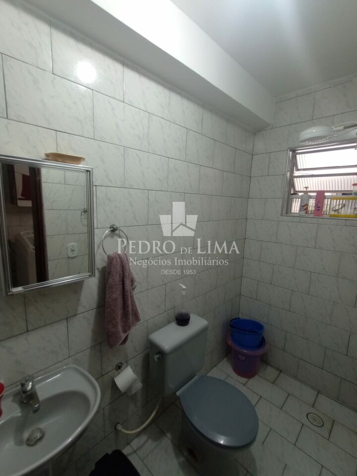Sobrado frontal no Ermelino Matarazzo com 3 quartos e 1 vaga