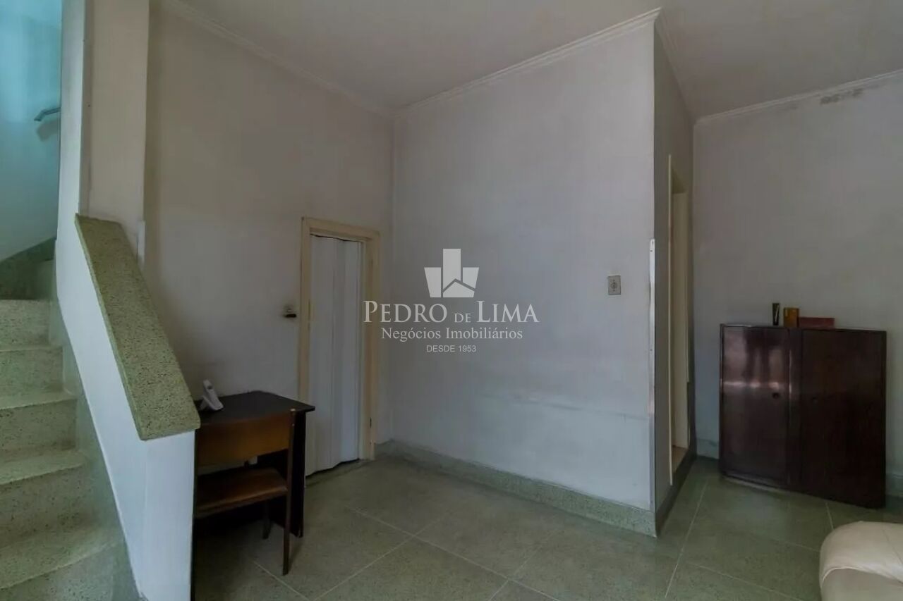 imagem do imovel  Sobrado com 250 m², 4 dormitórios e 4 vagas no Cangaíba ref: PE44402