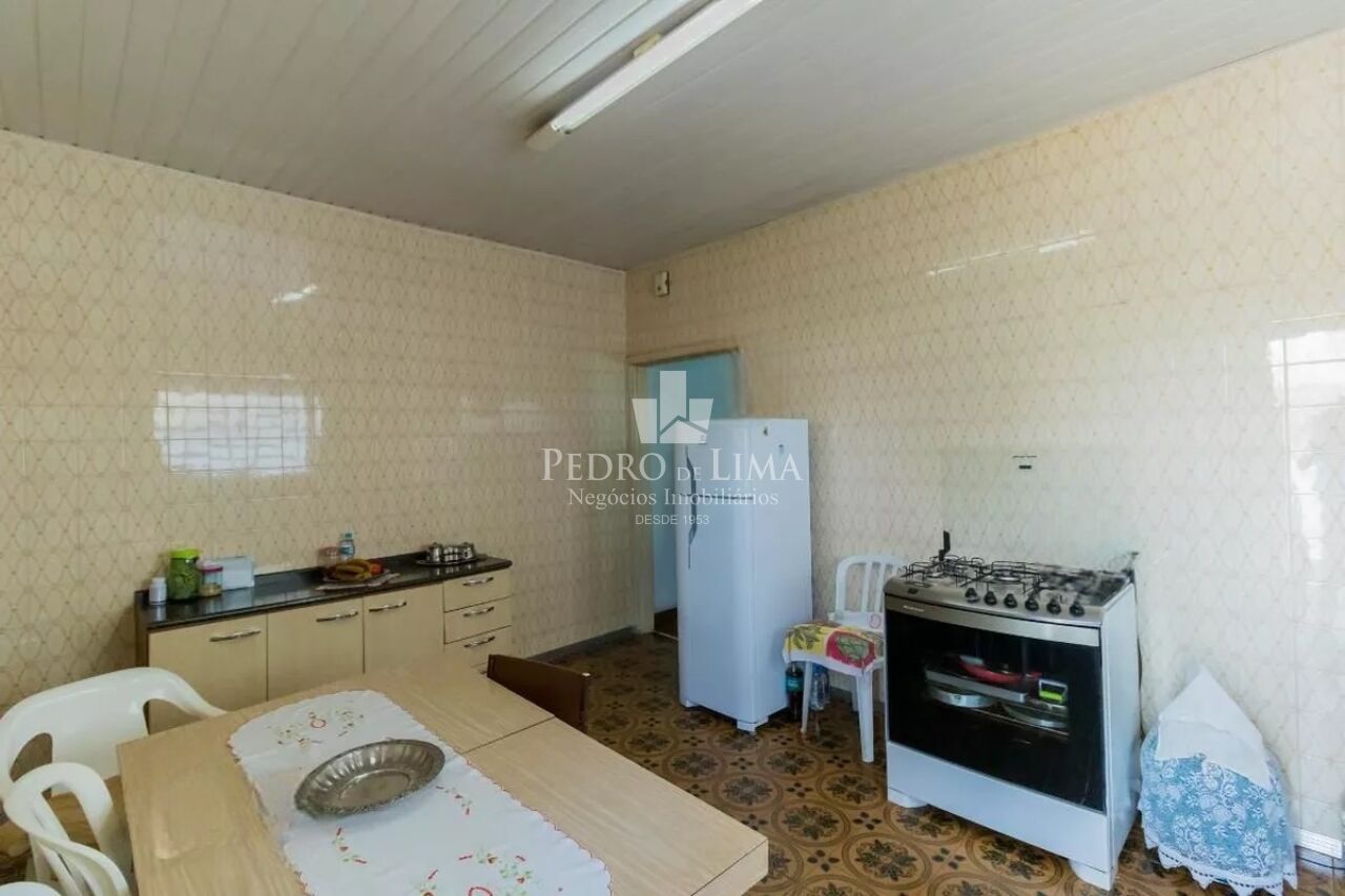 imagem do imovel  Sobrado com 250 m², 4 dormitórios e 4 vagas no Cangaíba ref: PE44402