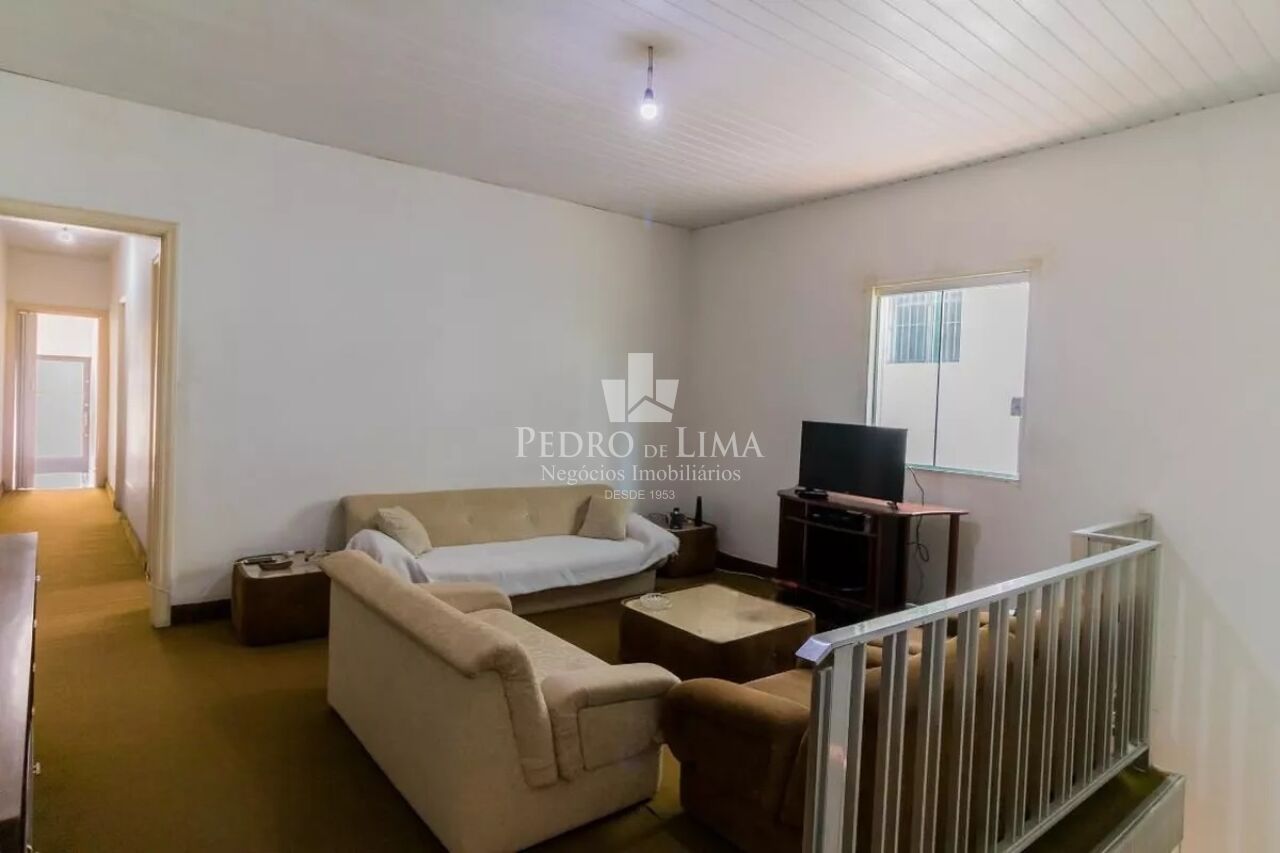 imagem do imovel  Sobrado com 250 m², 4 dormitórios e 4 vagas no Cangaíba ref: PE44402