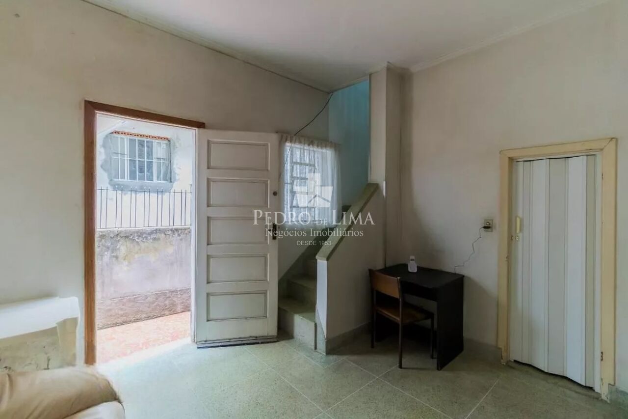 imagem do imovel  Sobrado com 250 m², 4 dormitórios e 4 vagas no Cangaíba ref: PE44402