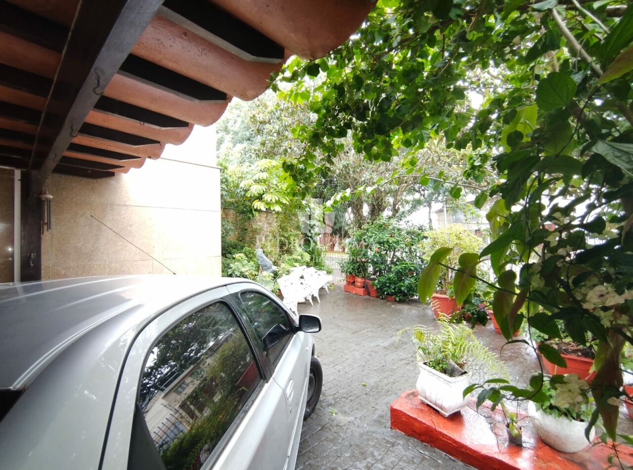  Sobrado Frontal na região da Vila Novo Carrão  - Aricanduva