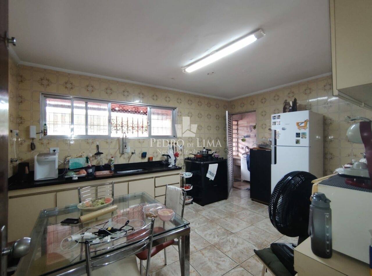 imagem do imovel  Sobrado Frontal na região da Vila Novo Carrão  - Aricanduva ref: PE44403