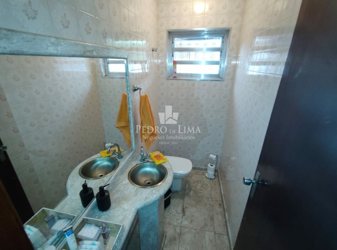  Sobrado Frontal na região da Vila Novo Carrão  - Aricanduva