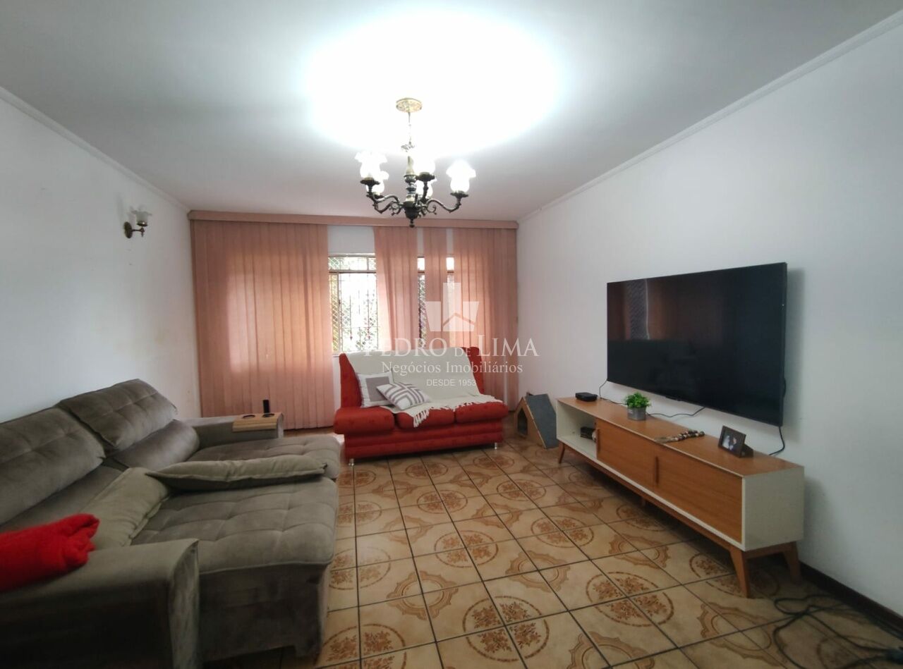 imagem do imovel  Sobrado Frontal na região da Vila Novo Carrão  - Aricanduva ref: PE44403