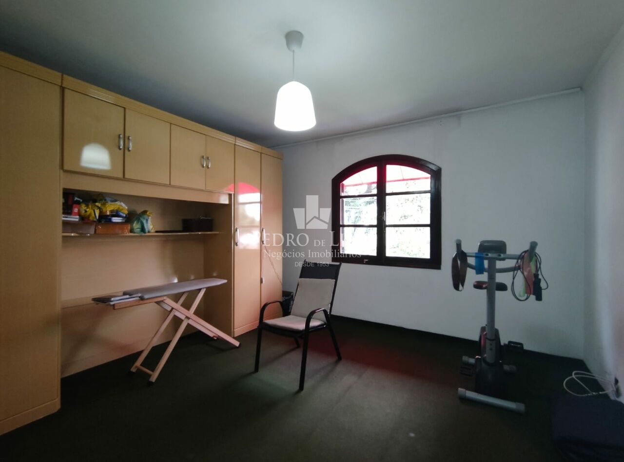  Sobrado Frontal na região da Vila Novo Carrão  - Aricanduva
