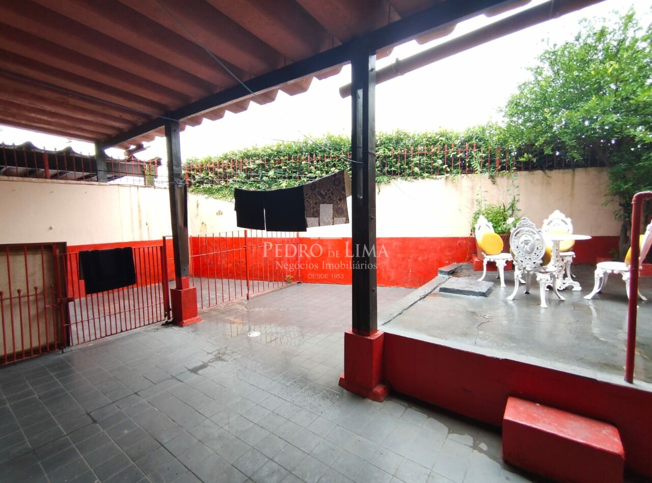  Sobrado Frontal na região da Vila Novo Carrão  - Aricanduva