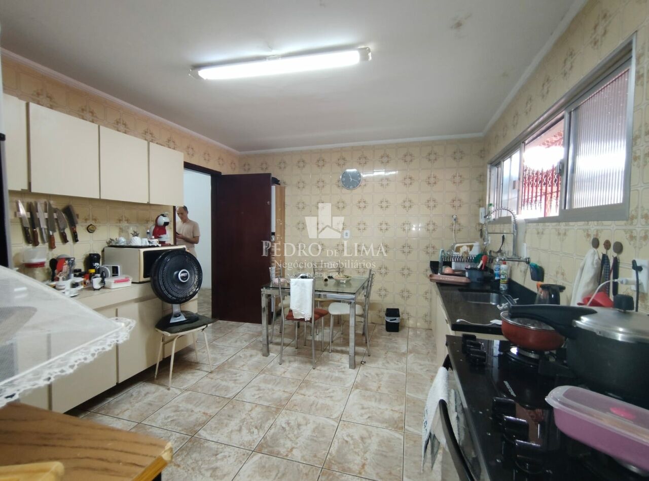 imagem do imovel  Sobrado Frontal na região da Vila Novo Carrão  - Aricanduva ref: PE44403