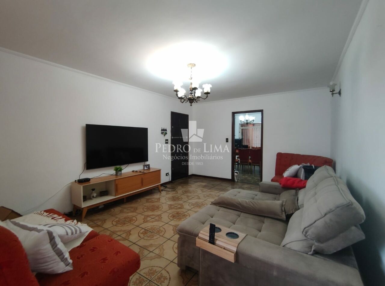 imagem do imovel  Sobrado Frontal na região da Vila Novo Carrão  - Aricanduva ref: PE44403