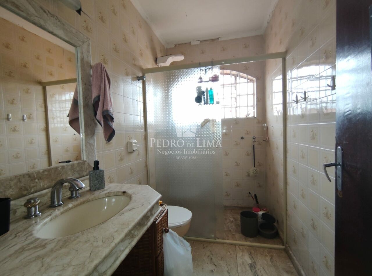  Sobrado Frontal na região da Vila Novo Carrão  - Aricanduva