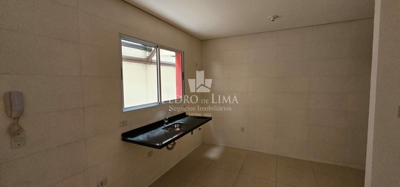imagem do imovel Apartamento no Arthur Alvim 46m²  ref: PE44407